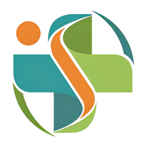 Logo RS